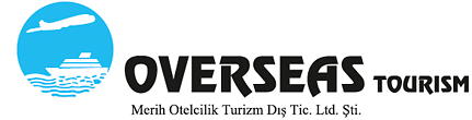 OVERSEAS TOURISM