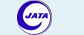 日本旅行業協会JATA (ライセンスNo.42937)