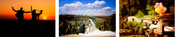 honeymoon
