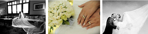 wedding plan